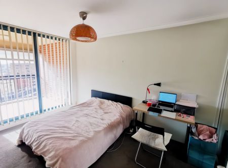 3 bed 2 bath - Photo 5