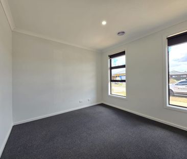 Stylish and Spacious Family Home in Truganina - Photo 5