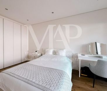 4 room luxury House for rent in Cascais e Estoril, Portugal - Photo 4