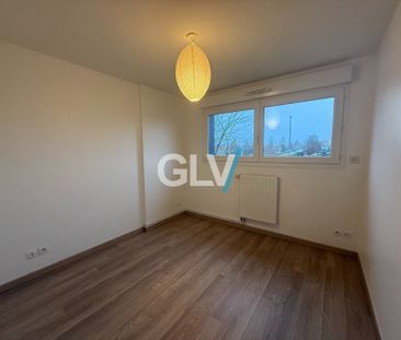 Appartement 2 pièces à Hem - Photo 4