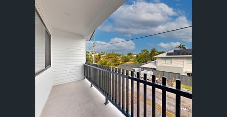 5/57 Tamworth St, Annerley, Qld 4103 - Photo 4
