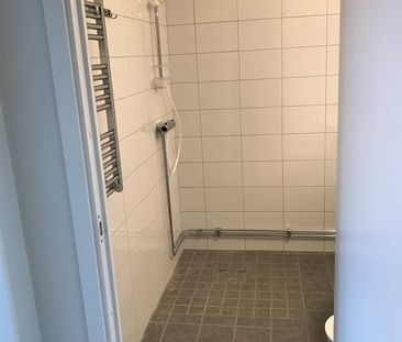 Karlslättsv 2 C - Photo 3