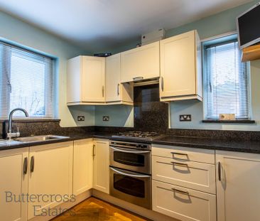 4 bedroom detached house to rent - Photo 5