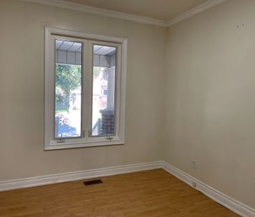 For Lease - 83 Hounslow Heath Road Unit# Main, Toronto, Ontario - Photo 4