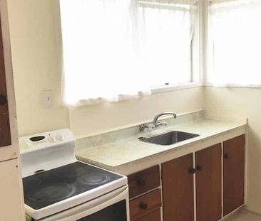 Comfortable and Affordable! - Photo 5