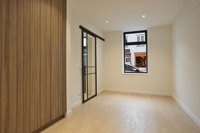 Huis te huur: Dorpstraat 8 6227 BN Maastricht - Foto 5