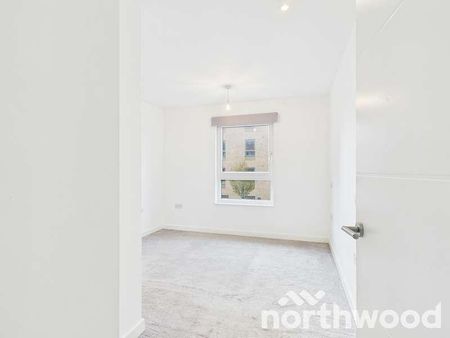 Victoria Crescent, Ashford, TN23 - Photo 4