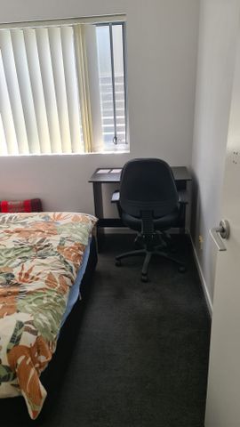 Mount Gravatt East - Photo 2