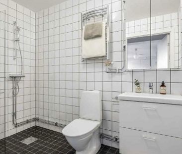 Skärmarbrinksvägen, Johanneshov - Photo 5