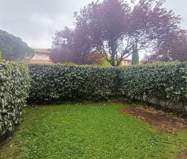 location Appartement T1 DE 24.15m² À TOULOUSE - Photo 5