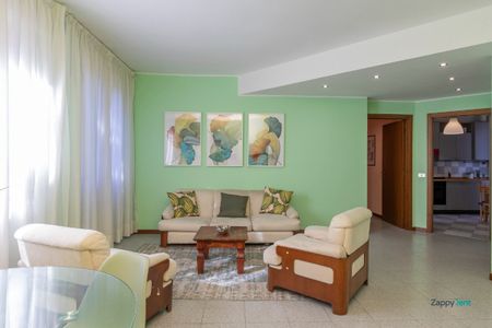 Trilocale in Via Valera, Arese - Photo 3