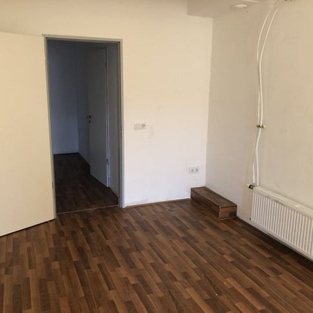 Achter ’t Hofje - Photo 1