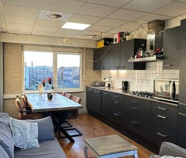 Tadingastraat 1, Leeuwarden - Photo 2