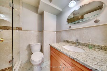 For Lease - 623 College Street Unit# 201, Toronto, Ontario - Photo 3