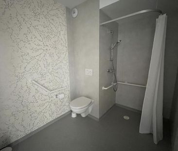 Location Appartement 2 pièces 40m² ANGERS 49000 - Photo 6