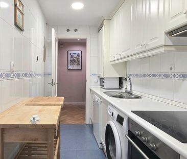 Piso de alquiler en Calle Hoyo de Pinares, Campamento - Photo 6