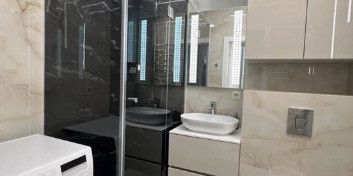 Garsoniera spatioasa de inchiriat in zona Stefan cel Mare - Fotografie 3