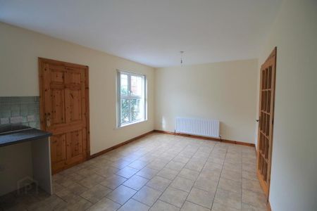 33 Oaklands, Loughbrickland, Banbridge, BT32 3WN - Photo 2