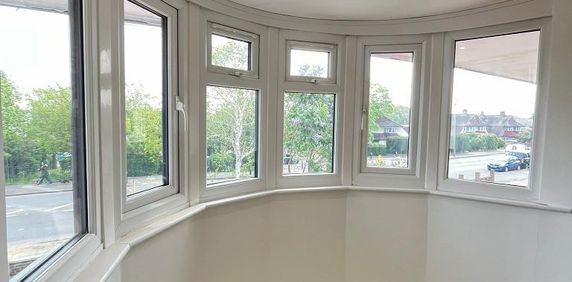 5 Bed Terraced | £1,030 pw - Photo 2