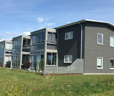 Stora Törnekvior 154 - Foto 2