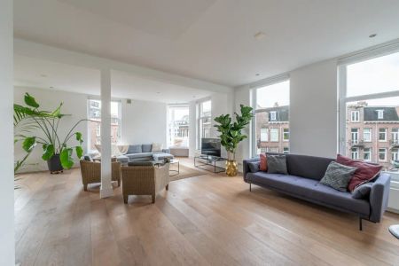 J.J. Cremerplein 4 3 - Photo 3