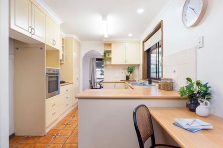 Sunny Sunwood! - Photo 5