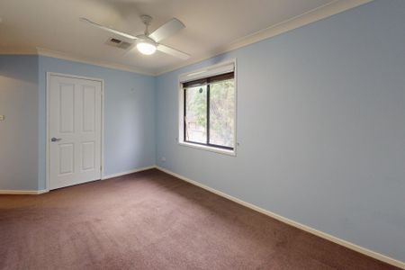 Room 3/8 Rees Way, Lambton NSW 2299 - Photo 3