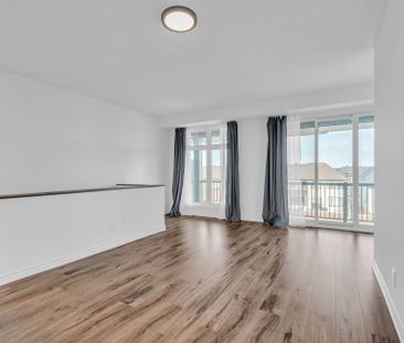 For Lease - 40 Jaguar Private Unit# C, Kanata, Ontario - Photo 6