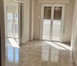 Διαμέρισμα για ενοικίαση - Καμίνια – Παλαιά Κοκκινιά, - Photo 6