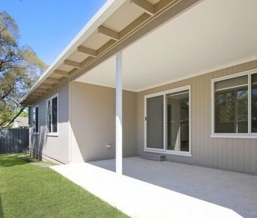 1/10 Waratah Crescent, West Albury - Photo 5