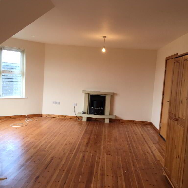 Sandale Park, Londonderry, BT48 8NR - Photo 1