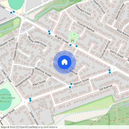 17 Hunter Avenue, California Gully VIC 3556