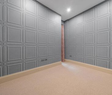 3 bedroom detached house to rent - Photo 3