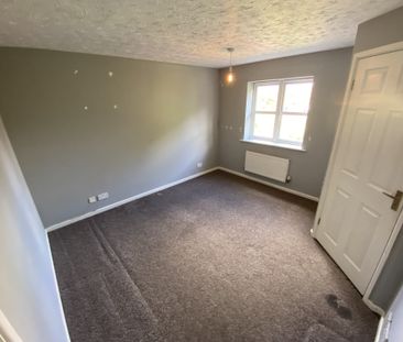 2 bedroom house to rent - Photo 6