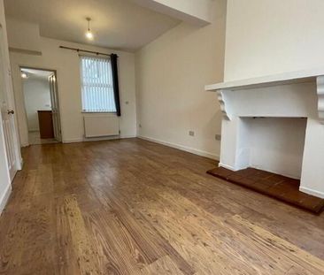 23 Ravenscroft Street, Off Bloomfield Avenue, Belfast, BT5 5BE - Photo 2