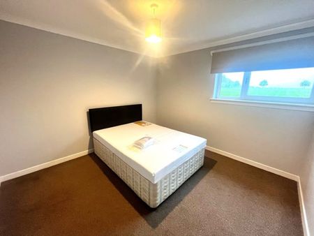 8 Taransay Crescent, AB16 6UG, Aberdeen - Photo 3