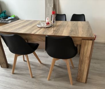 Adlerstraße 10, 44577 Castrop-Rauxel - Photo 5