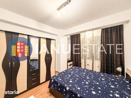 Obor 10` Metrou Calea Mosilor Eminescu Dacia Centrala PetFriendly - Photo 2