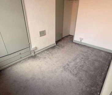 Brandon Street, Belgrave, LE4 - Photo 3