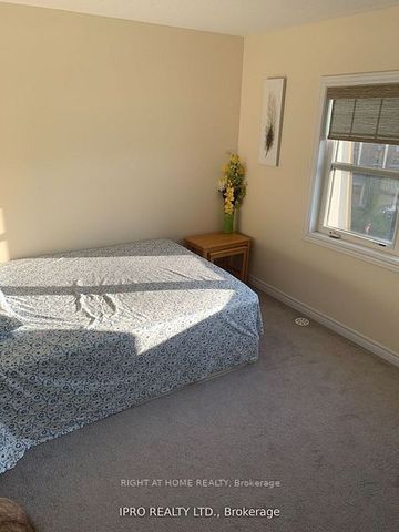 For Lease - 62 Soldier Street, Brampton, Ontario - Photo 2