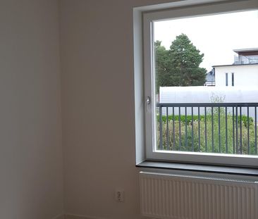 Infanterigatan, Karlstad - Photo 1