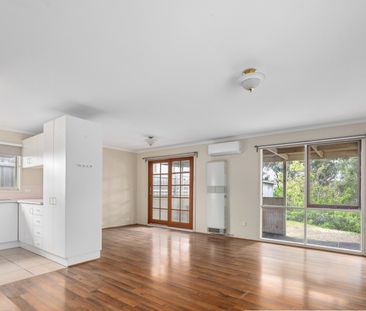 Peaceful Living on a Spacious, Tree-Lined Block - Photo 1