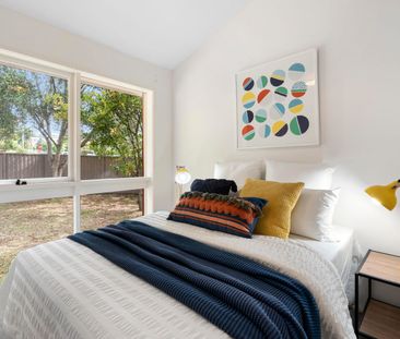 Private, Low-Maintenance Living in Balwyn High School Zone - Photo 6