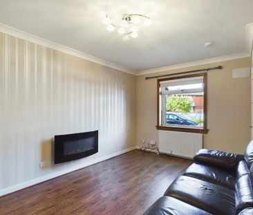 1 bedroom terraced house to rent - Photo 4