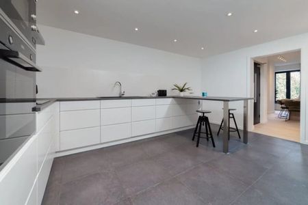 Penthouse te huur - Photo 4