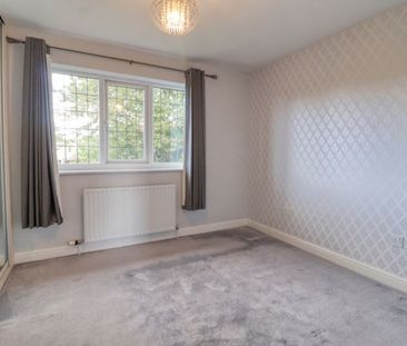 Westwinds Gardens, Winterton - Photo 3