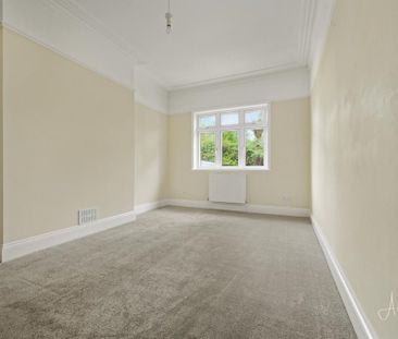 6 bedroom semi-detached house to rent - Photo 4