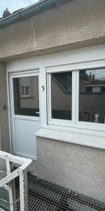 Location Appartement 2 pièces 24m² CAMBRAI 59400 - Photo 4