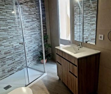 Piso de alquiler en Avenida Carlota Alessandri, 284, El Pinillo - Photo 6