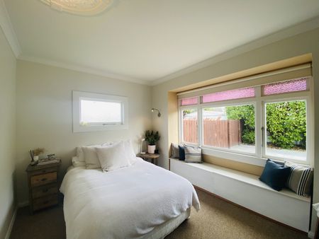 Georges Drive, Napier South - Photo 2